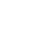 Hili Company Stamp